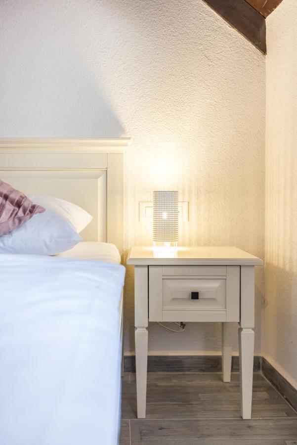 Old Town B&B Rooms Matusko Split Eksteriør billede